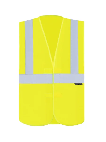 gilet-alta-visibilita-con-logo-aziendale-safety-vest-korntex-yellow-15.webp