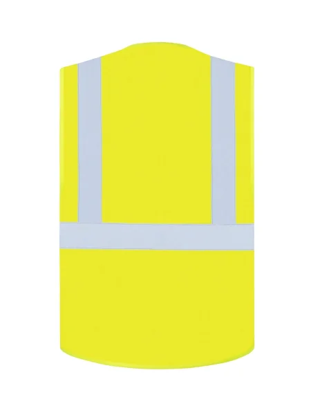 gilet-alta-visibilita-con-logo-aziendale-safety-vest-korntex-yellow-16.webp