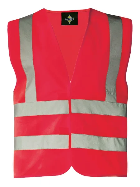 gilet-da-lavoro-alta-visibilita-con-quattro-fasce-riflettenti-korntex-hannover-85.webp