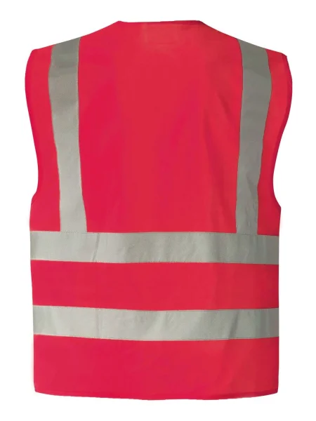 gilet-da-lavoro-alta-visibilita-con-quattro-fasce-riflettenti-korntex-hannover-86.webp