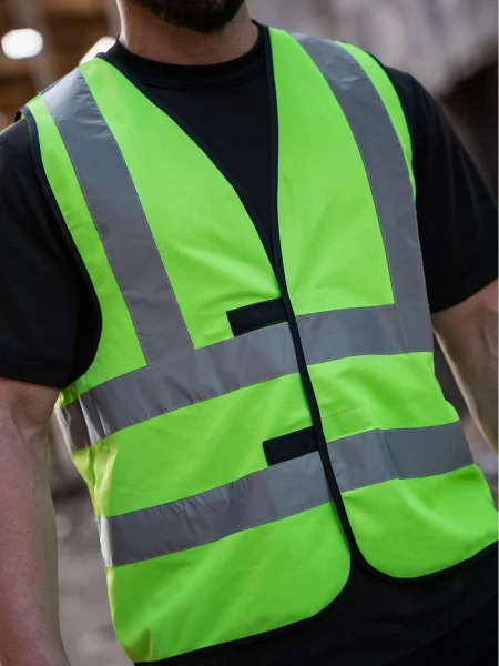 gilet-da-lavoro-alta-visibilita-con-quattro-fasce-riflettenti-korntex-hannover-87.webp