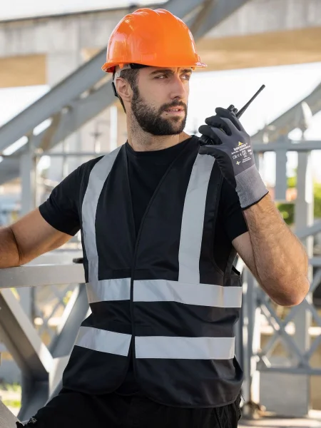 gilet-da-lavoro-alta-visibilita-con-quattro-fasce-riflettenti-korntex-hannover-89.webp