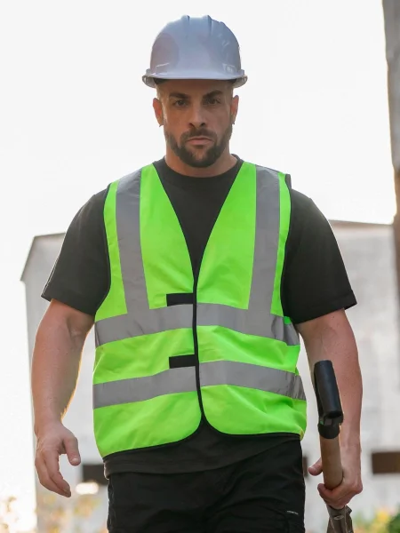 gilet-da-lavoro-alta-visibilita-con-quattro-fasce-riflettenti-korntex-hannover-90.webp