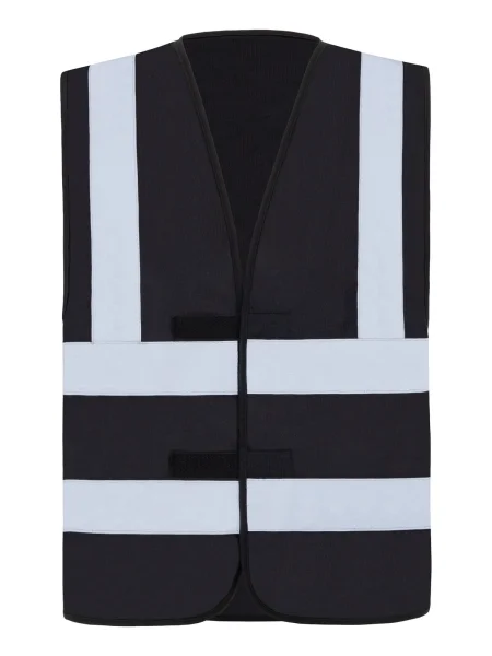 gilet-da-lavoro-alta-visibilita-con-quattro-fasce-riflettenti-korntex-hannover-black-71.webp