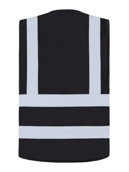 gilet-da-lavoro-alta-visibilita-con-quattro-fasce-riflettenti-korntex-hannover-black-72.webp