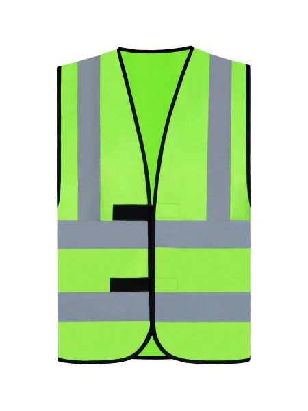 gilet-da-lavoro-alta-visibilita-con-quattro-fasce-riflettenti-korntex-hannover-black-grey-82.webp