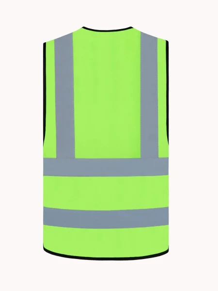 gilet-da-lavoro-alta-visibilita-con-quattro-fasce-riflettenti-korntex-hannover-black-grey-83.webp