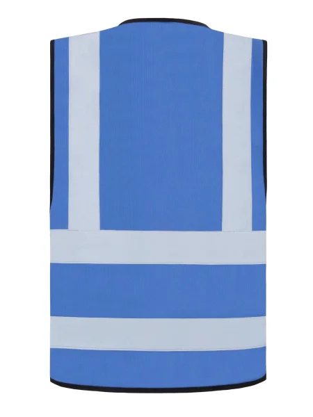 gilet-da-lavoro-alta-visibilita-con-quattro-fasce-riflettenti-korntex-hannover-bottle-green-59.webp