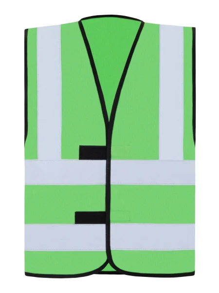 gilet-da-lavoro-alta-visibilita-con-quattro-fasce-riflettenti-korntex-hannover-green-60.webp