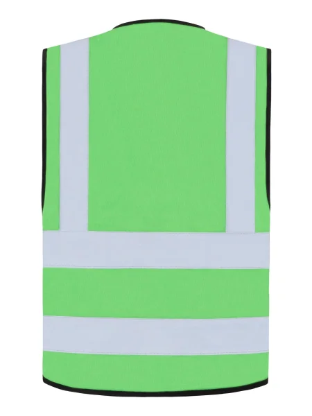 gilet-da-lavoro-alta-visibilita-con-quattro-fasce-riflettenti-korntex-hannover-green-61.webp
