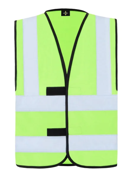 gilet-da-lavoro-alta-visibilita-con-quattro-fasce-riflettenti-korntex-hannover-lime-green-62.webp