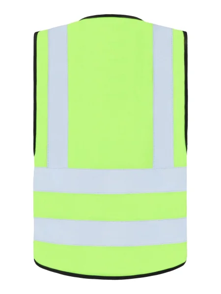 gilet-da-lavoro-alta-visibilita-con-quattro-fasce-riflettenti-korntex-hannover-lime-green-63.webp