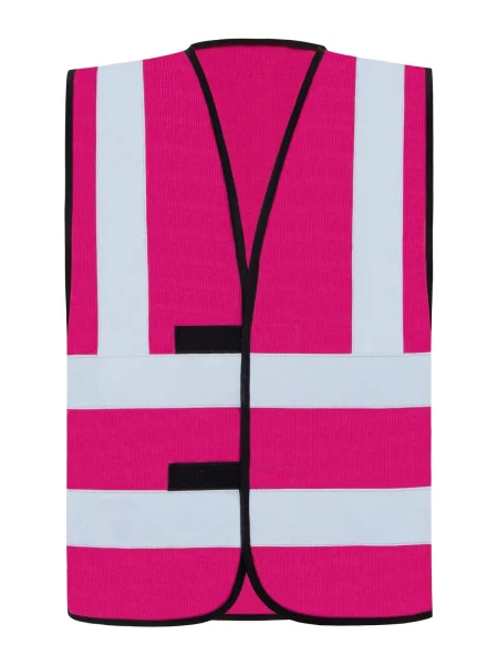 gilet-da-lavoro-alta-visibilita-con-quattro-fasce-riflettenti-korntex-hannover-mint-64.webp