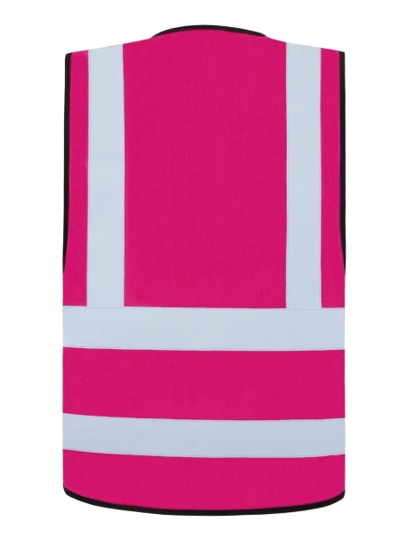 gilet-da-lavoro-alta-visibilita-con-quattro-fasce-riflettenti-korntex-hannover-mint-65.webp