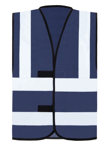 gilet-da-lavoro-alta-visibilita-con-quattro-fasce-riflettenti-korntex-hannover-navy-66.webp