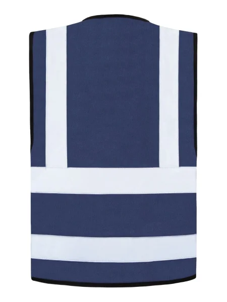 gilet-da-lavoro-alta-visibilita-con-quattro-fasce-riflettenti-korntex-hannover-navy-67.webp
