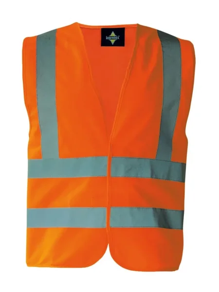 gilet-da-lavoro-alta-visibilita-con-quattro-fasce-riflettenti-korntex-hannover-orange-39.webp