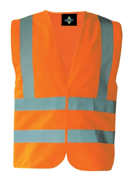 gilet-da-lavoro-alta-visibilita-con-quattro-fasce-riflettenti-korntex-hannover-orange-40.webp