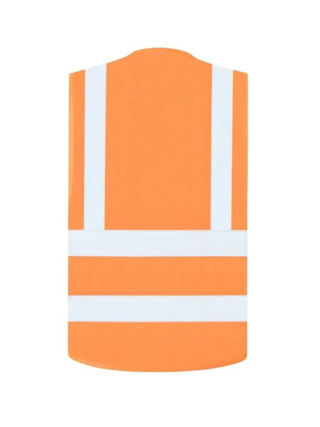 gilet-da-lavoro-alta-visibilita-con-quattro-fasce-riflettenti-korntex-hannover-orange-41.webp