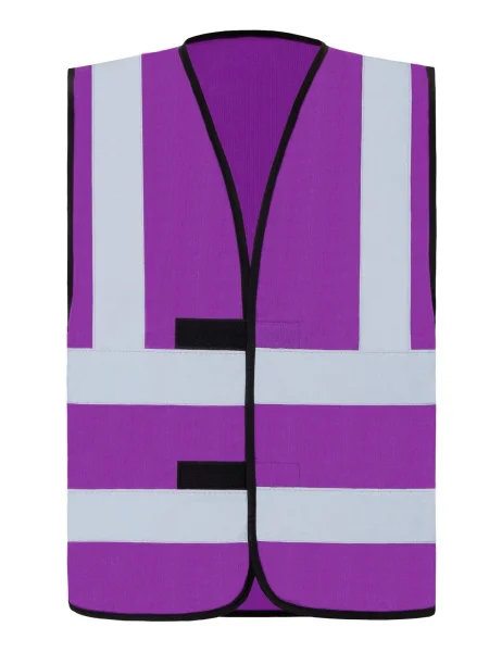gilet-da-lavoro-alta-visibilita-con-quattro-fasce-riflettenti-korntex-hannover-purple-75.webp