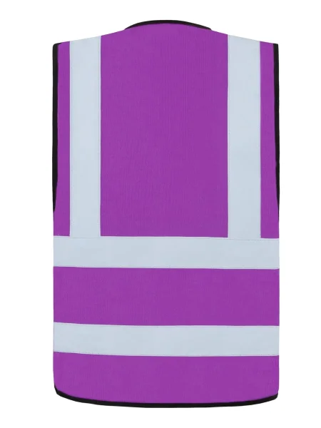 gilet-da-lavoro-alta-visibilita-con-quattro-fasce-riflettenti-korntex-hannover-purple-76.webp