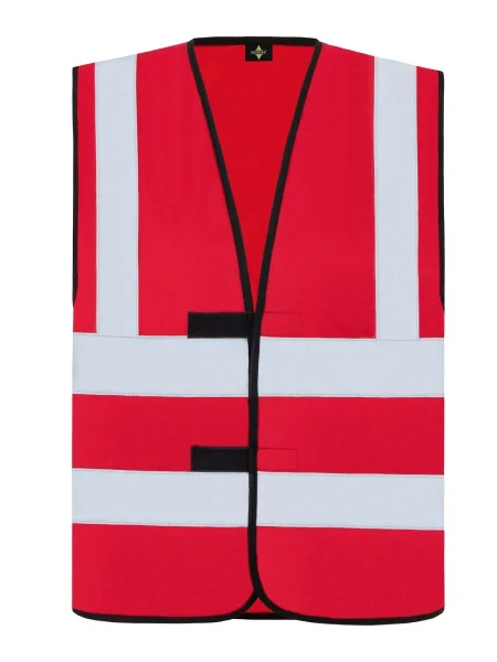 gilet-da-lavoro-alta-visibilita-con-quattro-fasce-riflettenti-korntex-hannover-red-68.webp