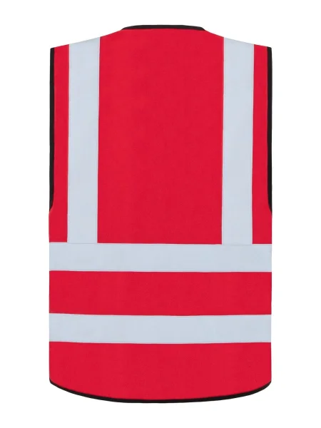 gilet-da-lavoro-alta-visibilita-con-quattro-fasce-riflettenti-korntex-hannover-red-69.webp