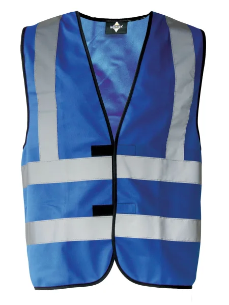 gilet-da-lavoro-alta-visibilita-con-quattro-fasce-riflettenti-korntex-hannover-royal-blue-70.webp