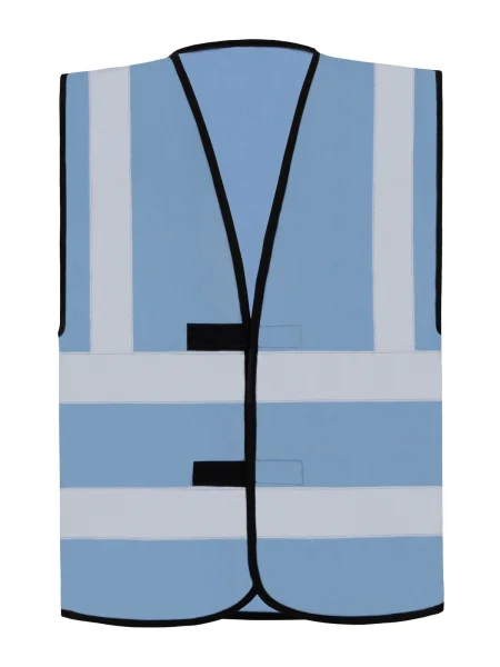 gilet-da-lavoro-alta-visibilita-con-quattro-fasce-riflettenti-korntex-hannover-sky-blue-73.webp