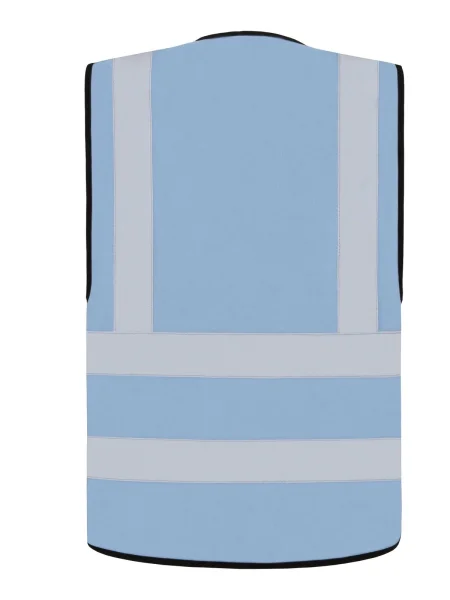 gilet-da-lavoro-alta-visibilita-con-quattro-fasce-riflettenti-korntex-hannover-sky-blue-74.webp
