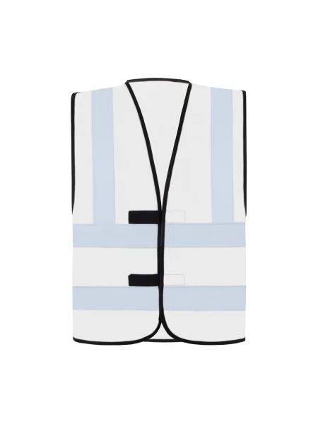 gilet-da-lavoro-alta-visibilita-con-quattro-fasce-riflettenti-korntex-hannover-white-77.webp