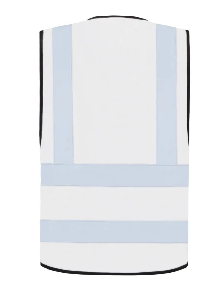 gilet-da-lavoro-alta-visibilita-con-quattro-fasce-riflettenti-korntex-hannover-white-78.webp