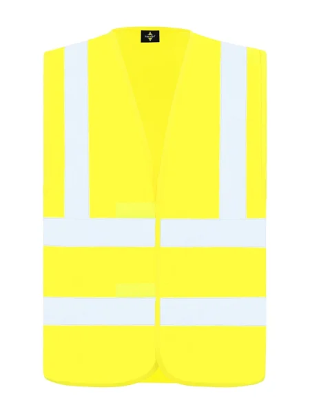 gilet-da-lavoro-alta-visibilita-con-quattro-fasce-riflettenti-korntex-hannover-yellow-79.webp