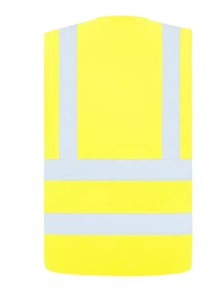 gilet-da-lavoro-alta-visibilita-con-quattro-fasce-riflettenti-korntex-hannover-yellow-80.webp