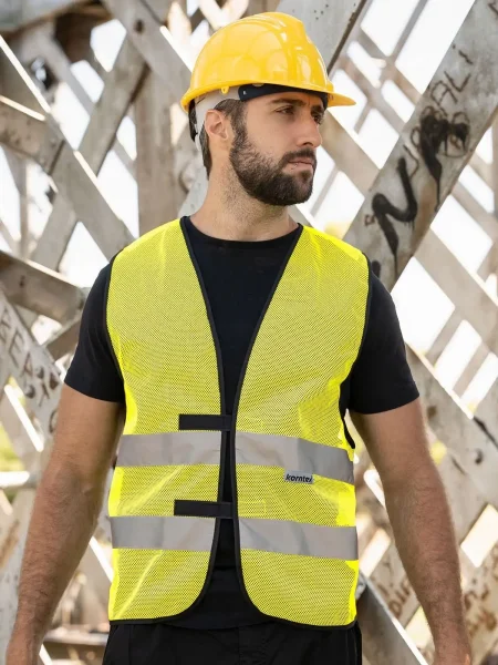 pettorina-alta-visibilita-estiva-da-lavoro-korntex-thessaloniki-1.webp