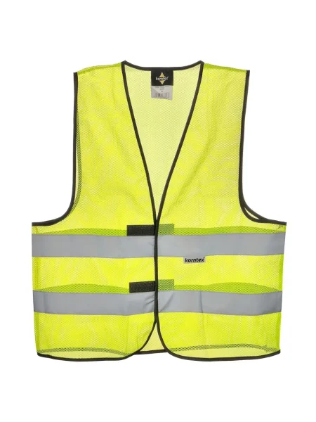 pettorina-alta-visibilita-estiva-da-lavoro-korntex-thessaloniki-2.webp