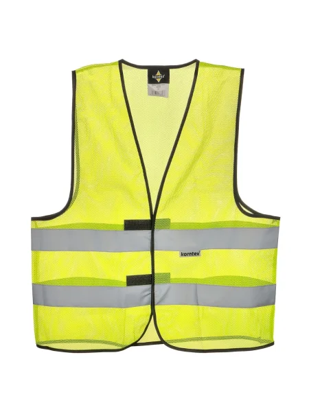 pettorina-alta-visibilita-estiva-da-lavoro-korntex-thessaloniki-23.webp