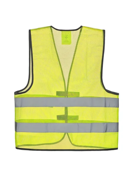pettorina-alta-visibilita-estiva-da-lavoro-korntex-thessaloniki-24.webp
