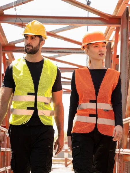 pettorina-alta-visibilita-estiva-da-lavoro-korntex-thessaloniki-27.webp