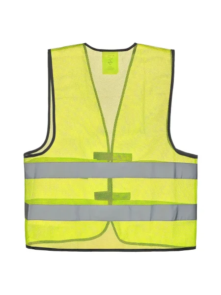pettorina-alta-visibilita-estiva-da-lavoro-korntex-thessaloniki-3.webp