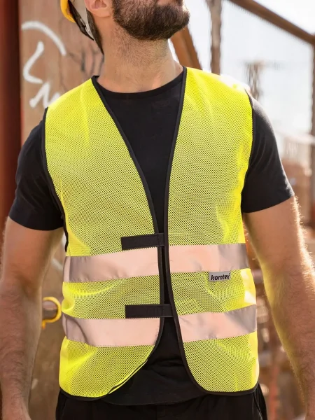 pettorina-alta-visibilita-estiva-da-lavoro-korntex-thessaloniki-4.webp
