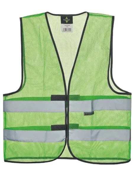pettorina-alta-visibilita-estiva-da-lavoro-korntex-thessaloniki-green-16.webp