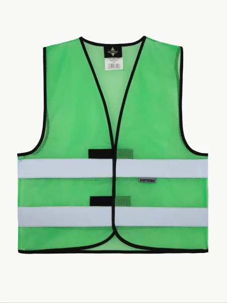 pettorina-alta-visibilita-estiva-da-lavoro-korntex-thessaloniki-green-17.webp