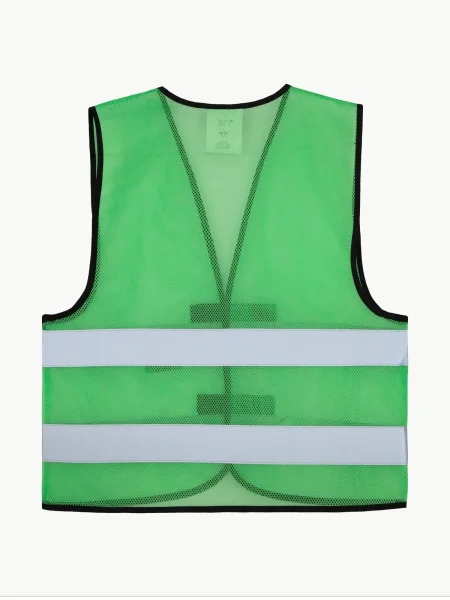 pettorina-alta-visibilita-estiva-da-lavoro-korntex-thessaloniki-green-18.webp