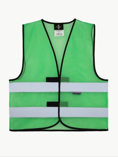 pettorina-alta-visibilita-estiva-da-lavoro-korntex-thessaloniki-green-32.webp