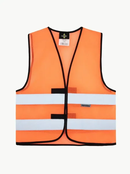 pettorina-alta-visibilita-estiva-da-lavoro-korntex-thessaloniki-orange-20.webp