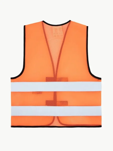 pettorina-alta-visibilita-estiva-da-lavoro-korntex-thessaloniki-orange-21.webp