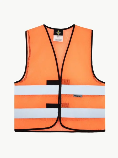 pettorina-alta-visibilita-estiva-da-lavoro-korntex-thessaloniki-orange-34.webp