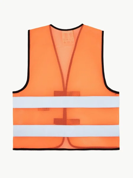 pettorina-alta-visibilita-estiva-da-lavoro-korntex-thessaloniki-orange-35.webp