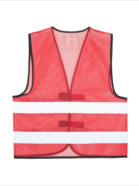 pettorina-alta-visibilita-estiva-da-lavoro-korntex-thessaloniki-red-37.webp